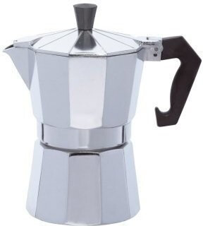 Kitchen Craft Le'Xpress Classico 3