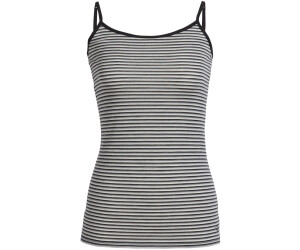 Icebreaker Siren Cami Women's – Trailhead Kingston