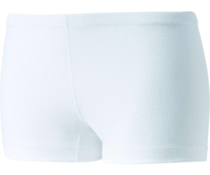 Odlo 2er Pack Damen Funktions Unterwäsche Panty Slip Sport Unterhose Basic NEU 