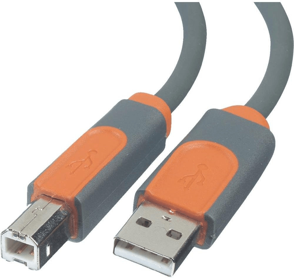 Belkin USB Device Cable 300cm (CU1000CP3M)