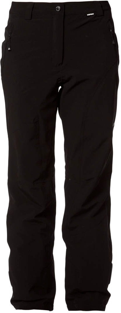 Icepeak Noelia W Pant noir