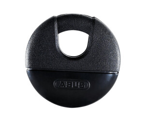 ABUS FUBE50020
