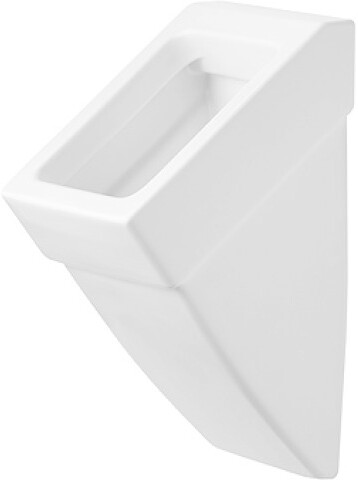 Duravit Vero 280032 Ab 217 89 Preisvergleich Bei Idealo De Duravit 791824 2 pcs bathtub covers tub cover. duravit vero 280032 ab 217 89