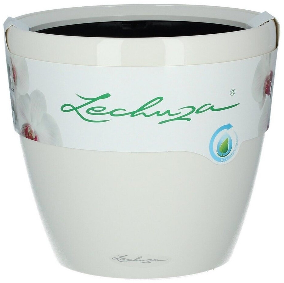 Lechuza Classico LS 28 All-in-One Set