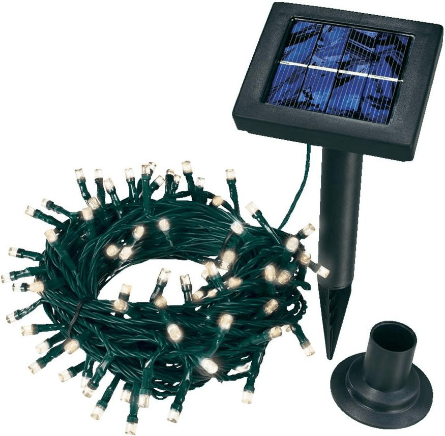 Esotec 102102