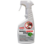 Nextzett Kableschutz Spray Tschuss Marder - Spray anti rozatoare