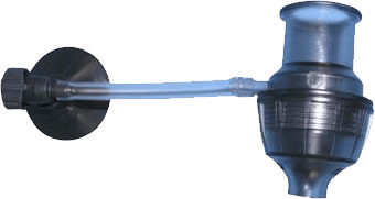 Eheim 4005651