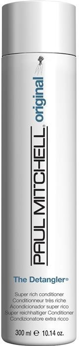 Paul Mitchell The Detangler (1000 ml)
