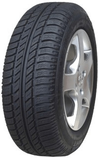 King Meiler MHT 175/65 R14 82T