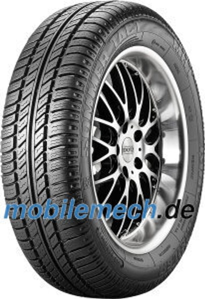 King Meiler KMMHT 165/70 R14 81T