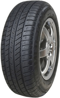 King Meiler HT2 195/65 R15 91H