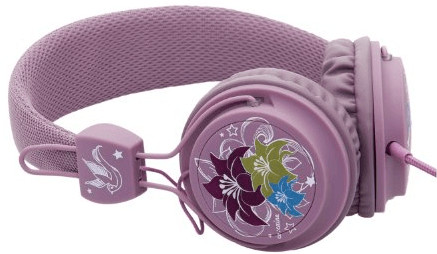 co:caine City Beat (Flower Fairy)