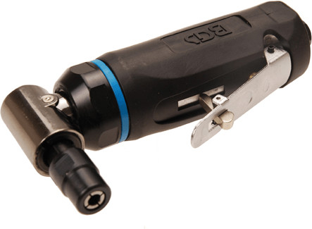BGS 3269