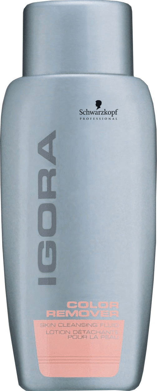 Schwarzkopf Igora Color Remover (250 ml)