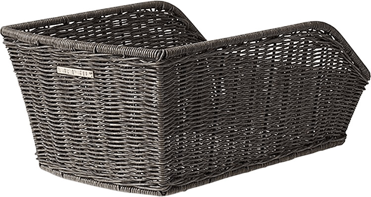 Basil Cento Rattan