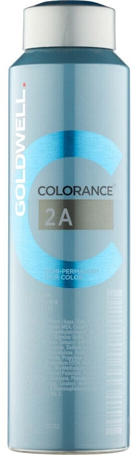 Goldwell Colorance Acid 4/V (120 ml)