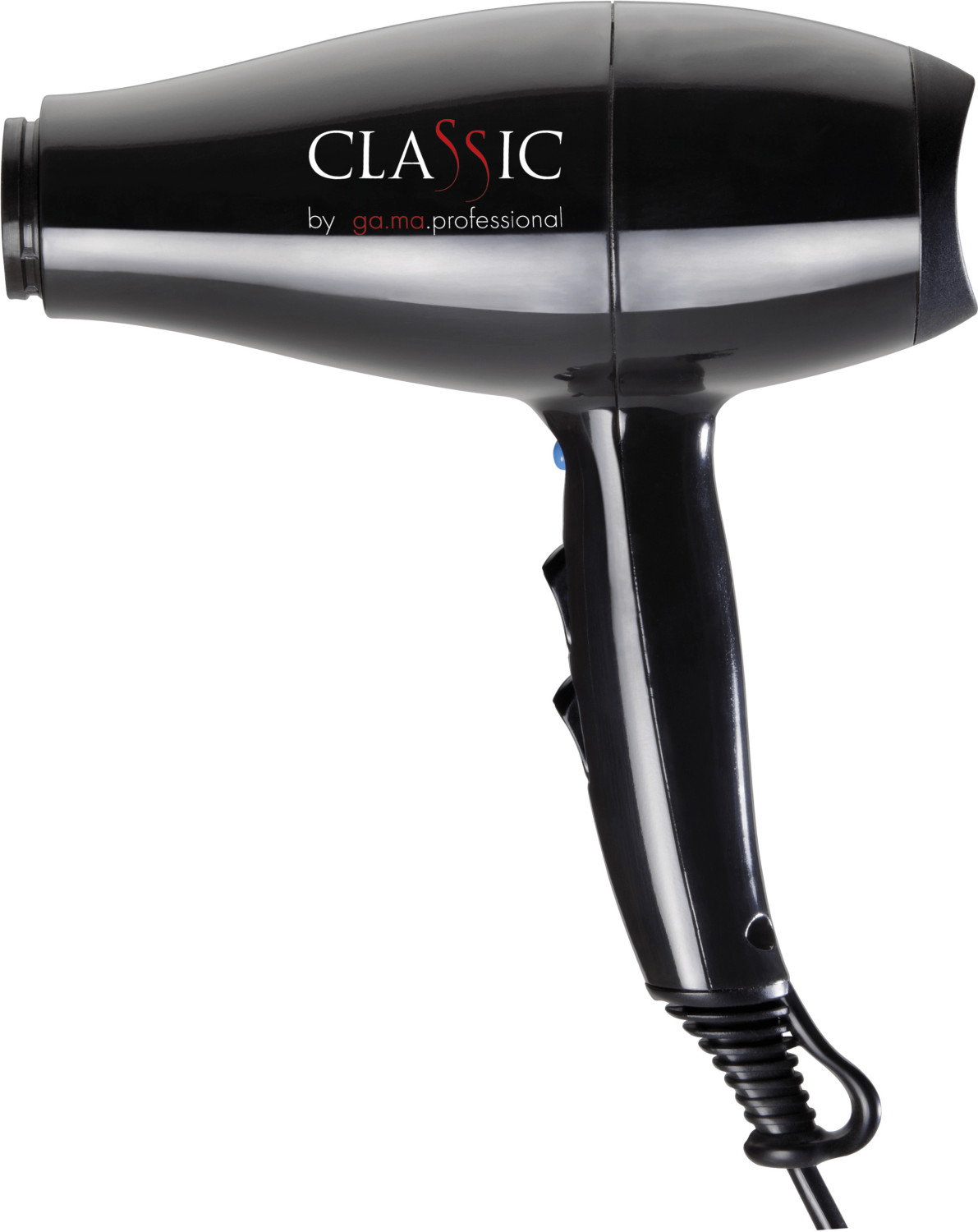GA.MA K-4139 Classic