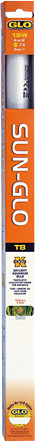 HAGEN Sun-Glo T8 1070mm 40W