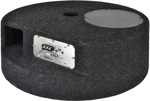 Axton AXB20STP