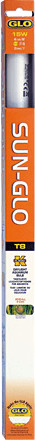 HAGEN Sun-Glo T8 610mm 20W
