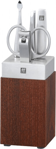 ZWILLING 97345-000-0