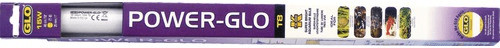HAGEN Power-Glo T8 742mm 25W