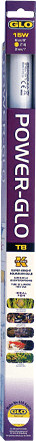 HAGEN Power-Glo T8 895mm 30W