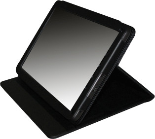 Mediacom M-CASE810C for Smart Pad