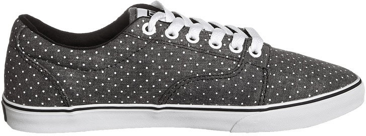 Vans Kress Women