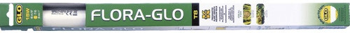 HAGEN Flora-Glo T8 589mm 20W