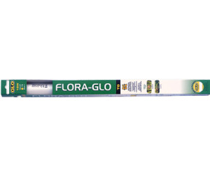 Glo Flora-Glo T8 1200mm 40W