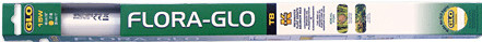 HAGEN Flora-Glo T8 1200mm 40W