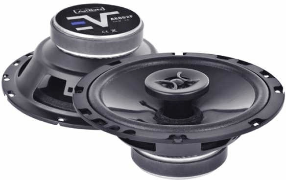 Axton AE652F