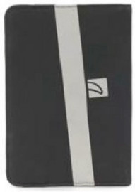 Tucano Unica Booklet Case for 7 Tablet (TABU7)