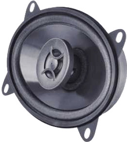 Axton AE462F