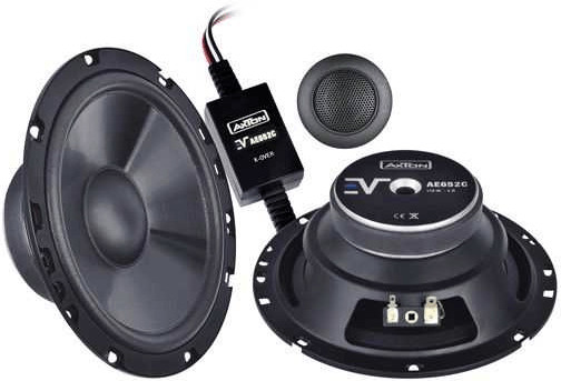 Axton AE652C