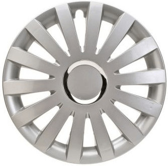 Albrecht AZ Sail Plus (14)