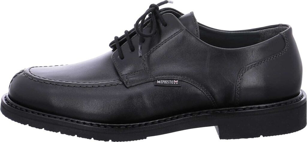 Mephisto Phoebus