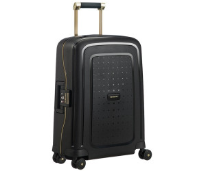 Samsonite S'Cure DLX Spinner 55 cm a € 173,99 (oggi) | Migliori prezzi e  offerte su idealo