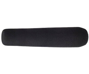 Sennheiser MZW 66