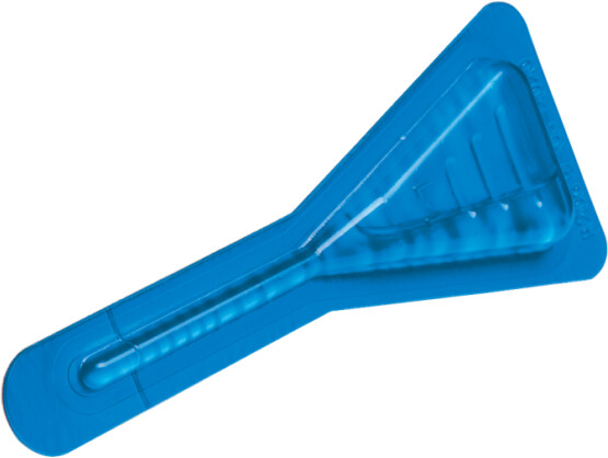 Frontline Spot on chien M 3 pipettes