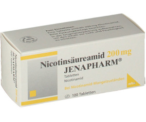 Diphenhydramine tablets price