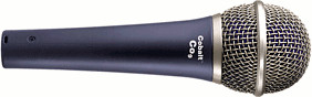 Electro-Voice CO 9