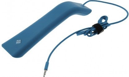 Native Union Solo Travel Handset