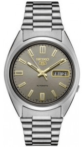Seiko SNXS75K1