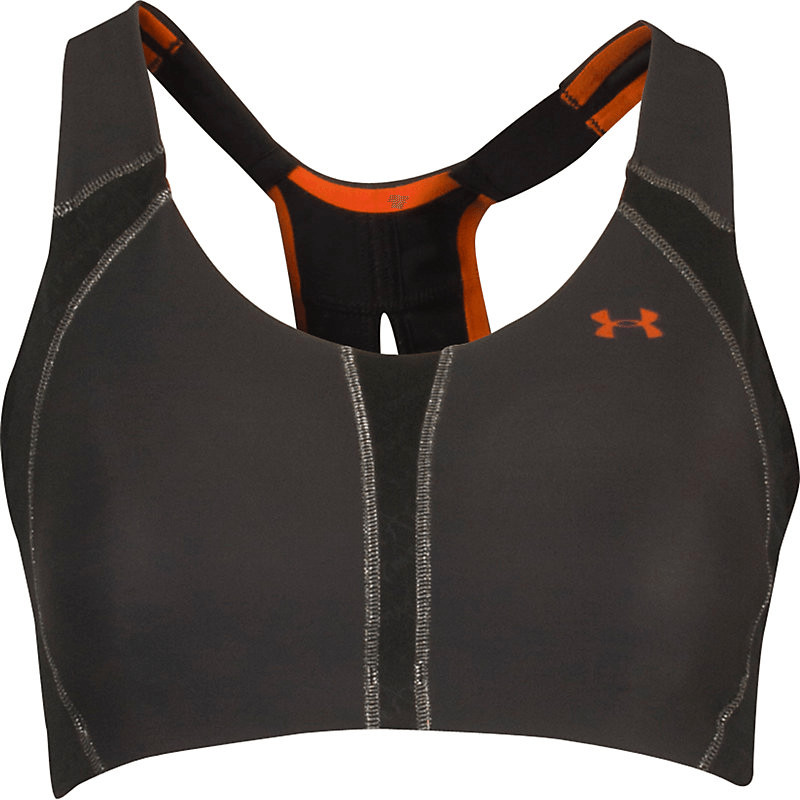 Under Armour Brassière Armour