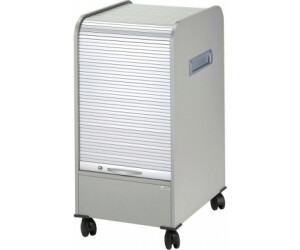 Medienschrank Abschließbar - The Cool Designs