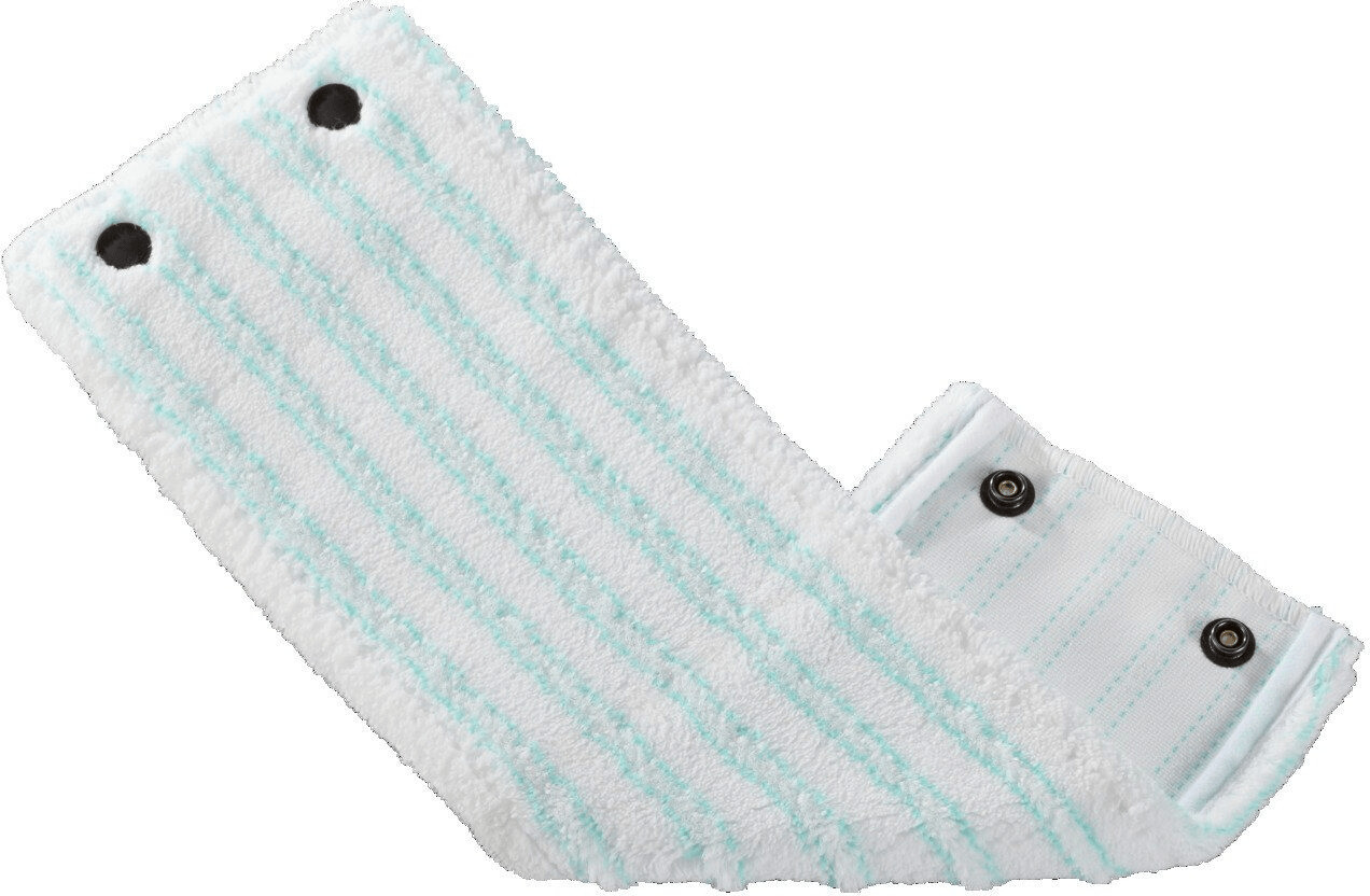 Leifheit Housse CleanTwist micro duo XL 42 cm