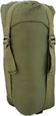 Mil Tec Tactique 5