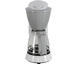 Melitta M 720-1/2 Single5 Kaffeefiltermaschine mit Glaskanne NEU! 